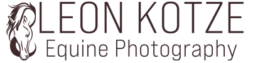 Leon Kotze Photography
